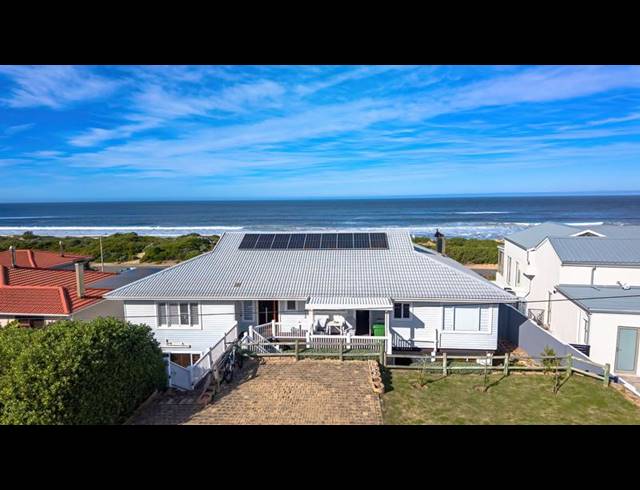5 BEDROOM HOUSE FOR SALE IN SOUTHERN CROSS